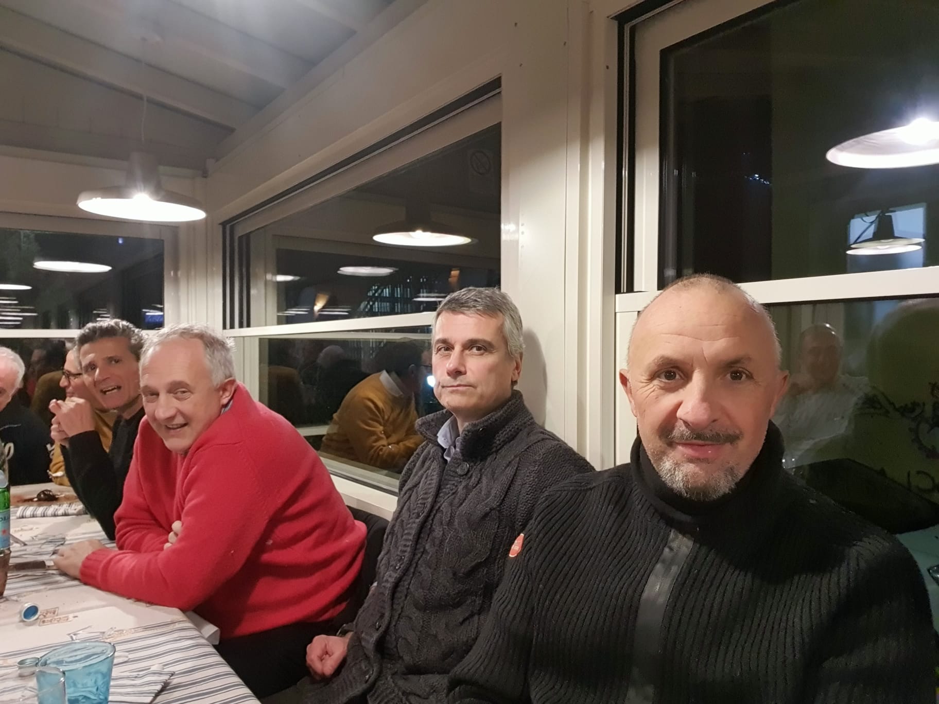 Festa_2022 62.jpg